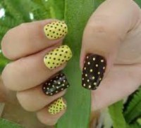 /album/galeria-de-fotos-135-unhas-decoradas-amarelas/unhas-decoradas-amarelas-10-jpg/
